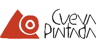 Cueva Pintada